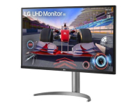 LG 32UQ750P-W - 1218940 - zdjęcie 10